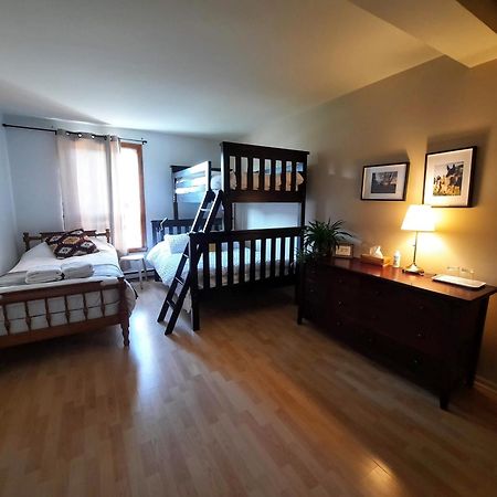 Auberge & Campagne Saint-Ferreol-les-Neiges Ngoại thất bức ảnh